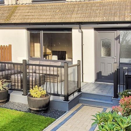 Colbheinn Cottage Brora Ngoại thất bức ảnh