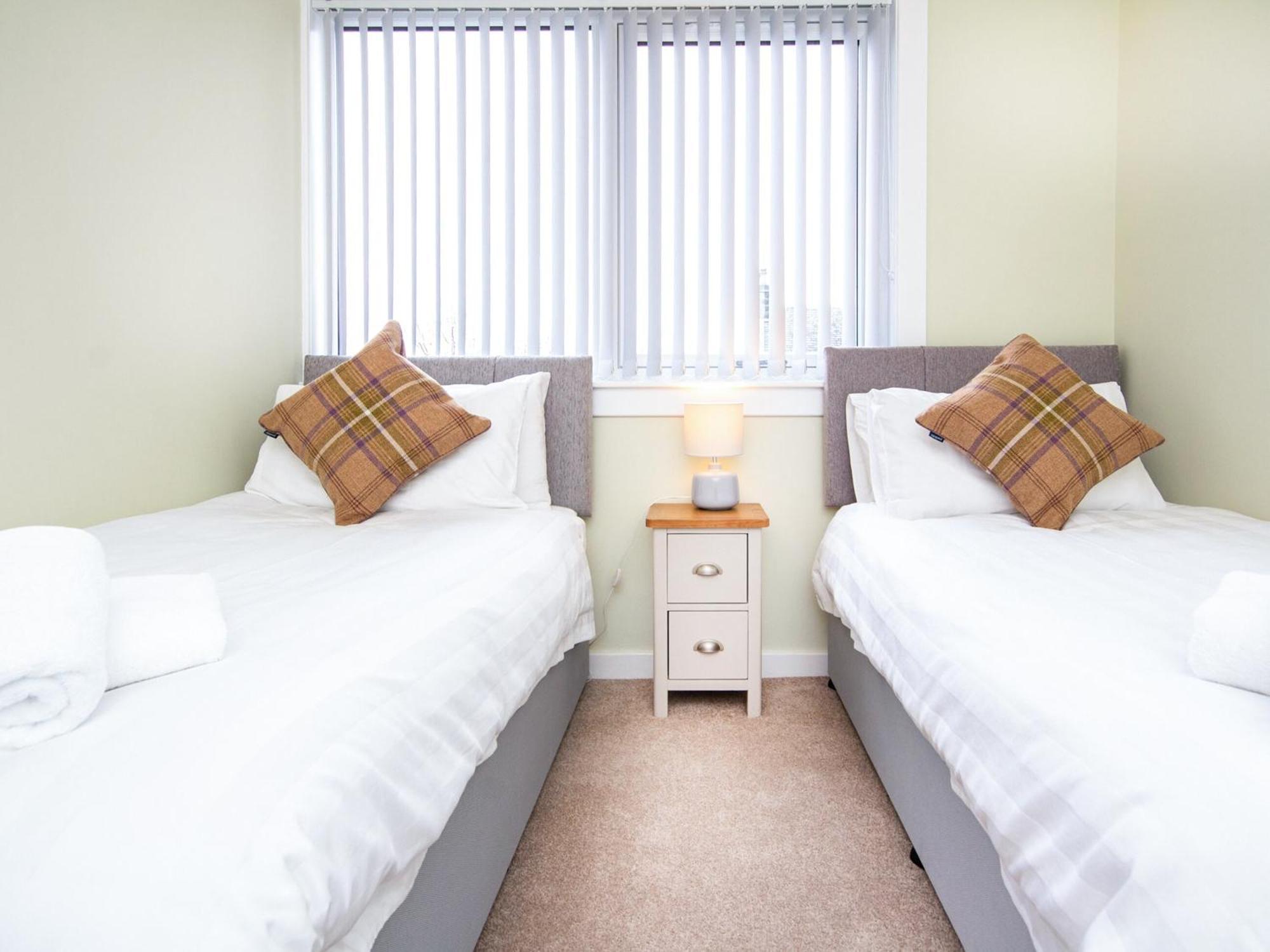 Colbheinn Cottage Brora Ngoại thất bức ảnh