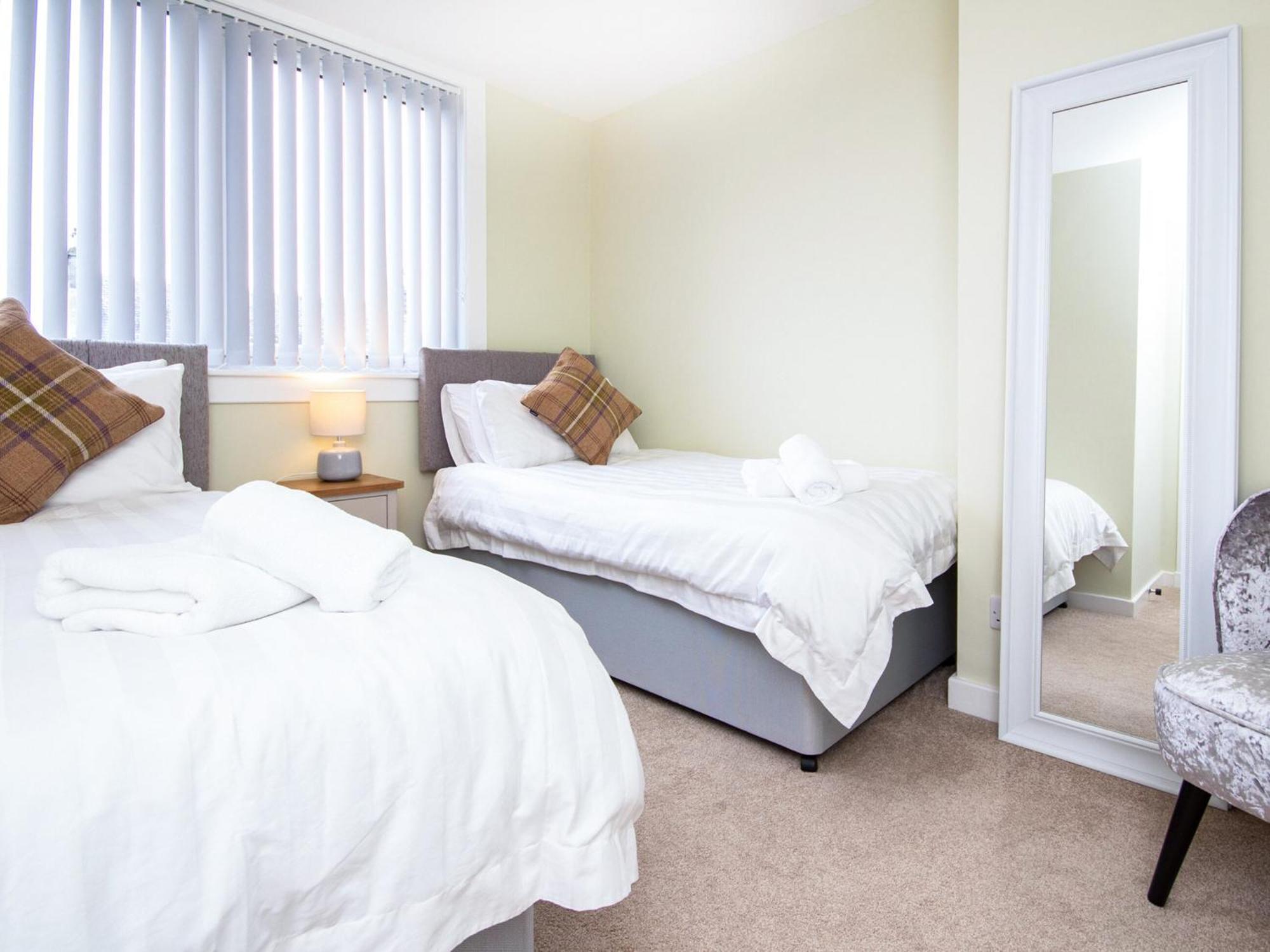 Colbheinn Cottage Brora Ngoại thất bức ảnh