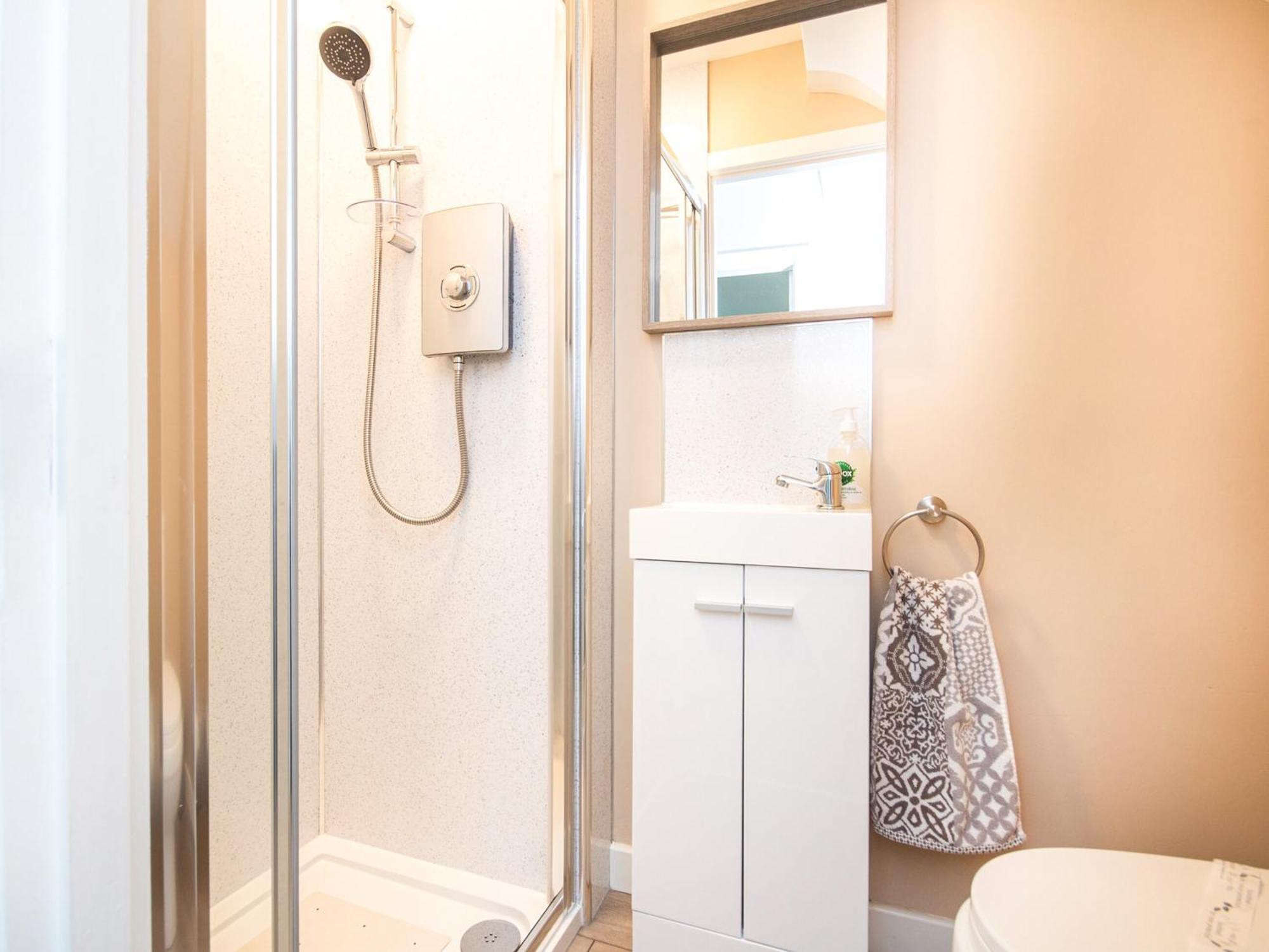Colbheinn Cottage Brora Ngoại thất bức ảnh