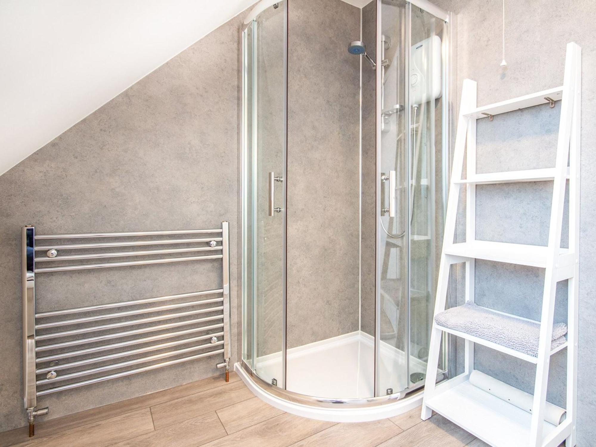 Colbheinn Cottage Brora Ngoại thất bức ảnh
